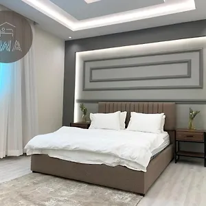 Kease Sulimania -5 Elegance Terrace Gx91 شقة