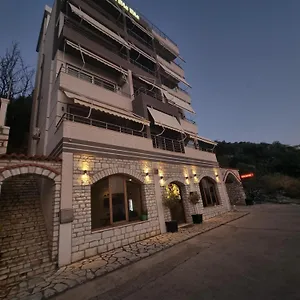 *** Hotel Ble Ble Albania